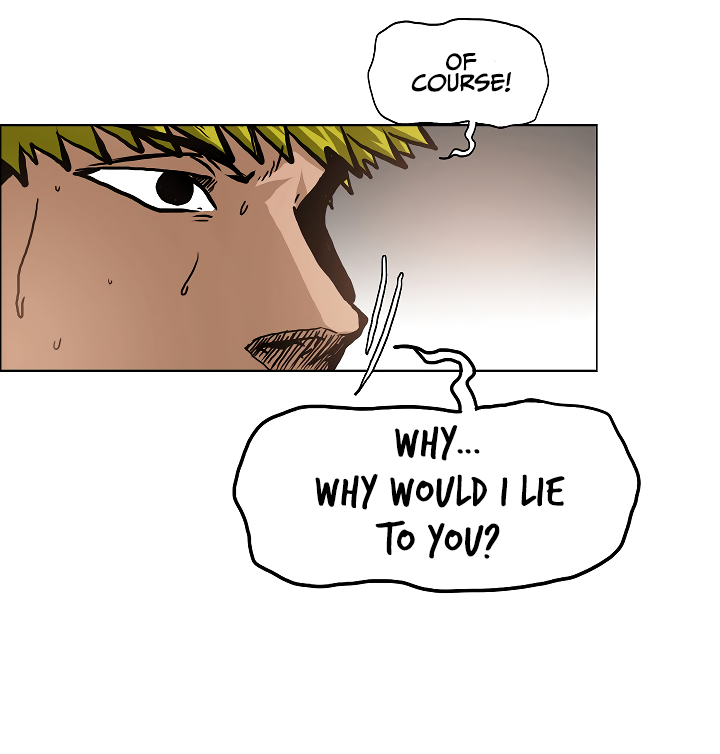 98