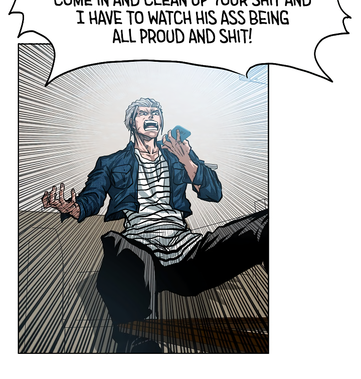 61