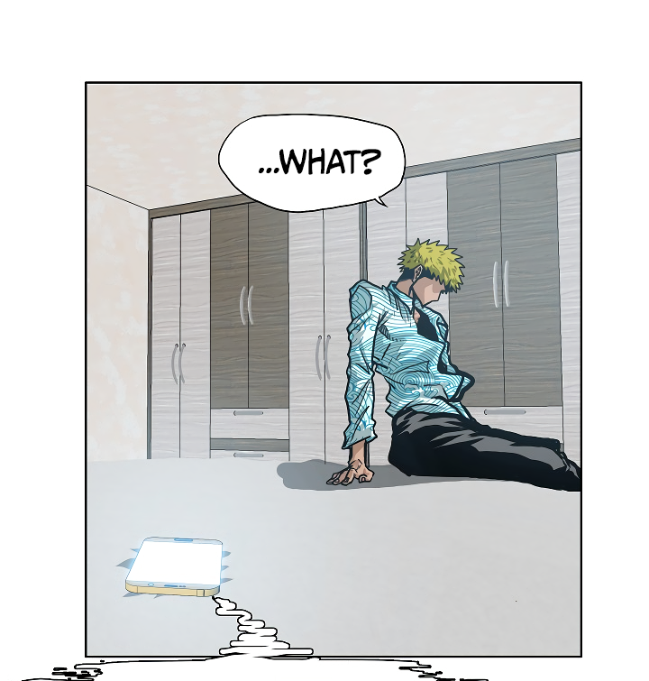 72