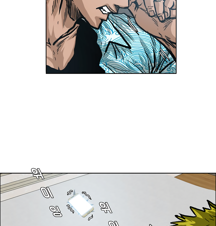 68