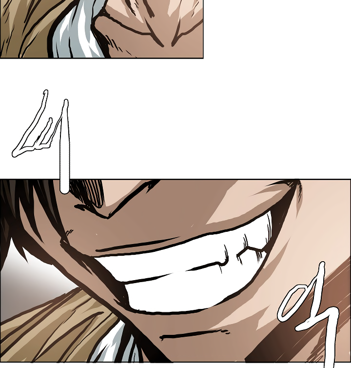 104