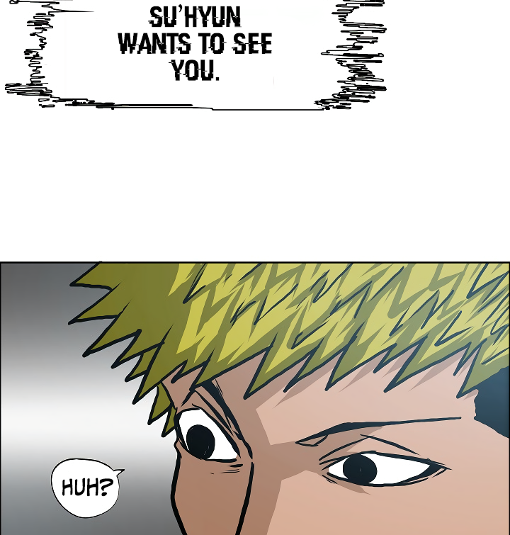 73