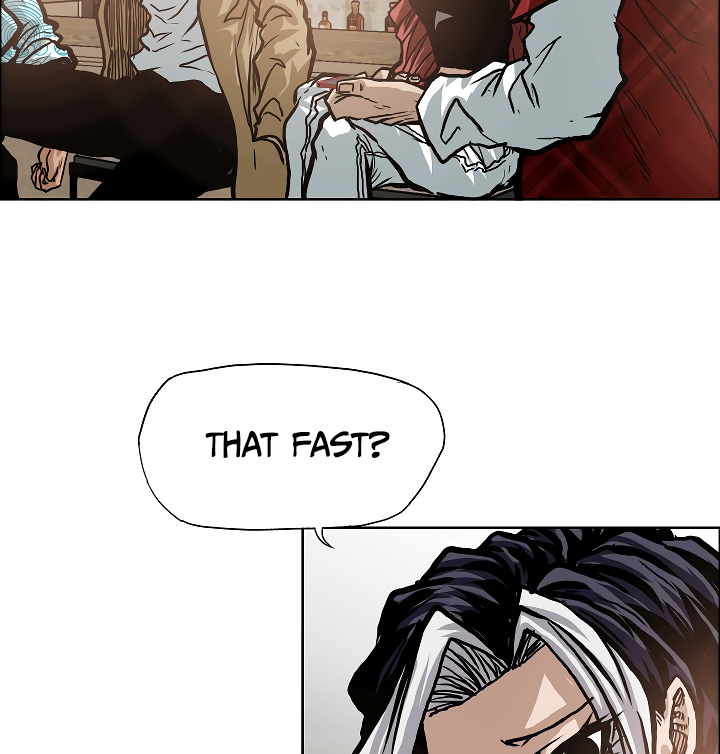 102