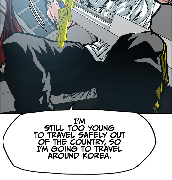 47