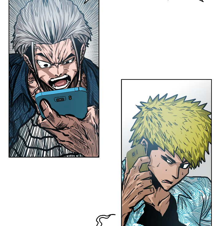 58