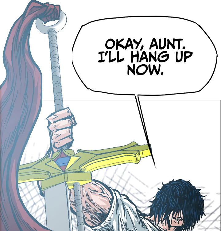 54