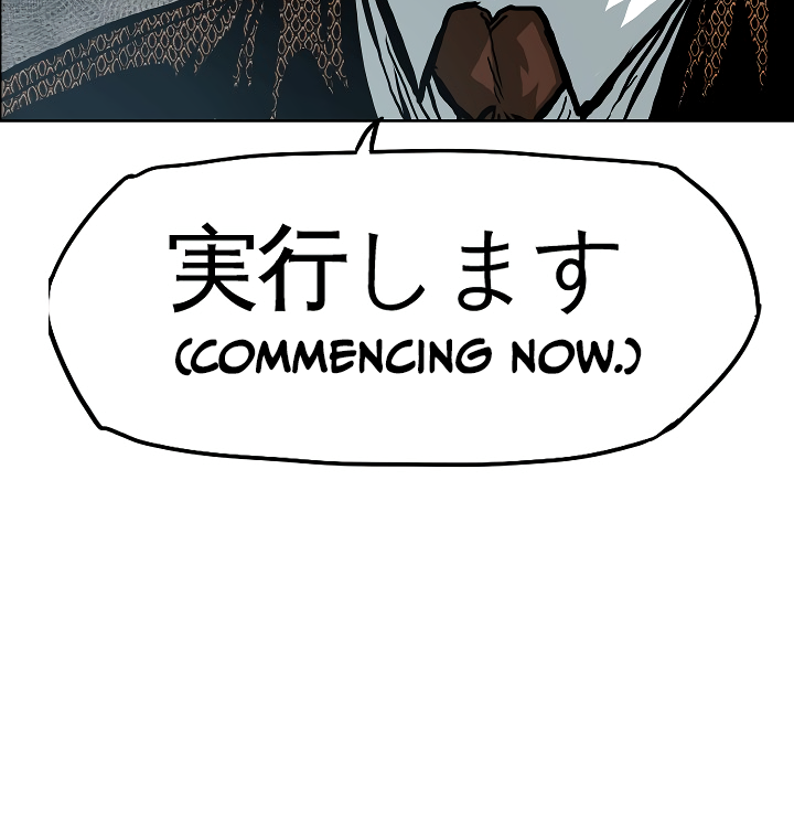 113