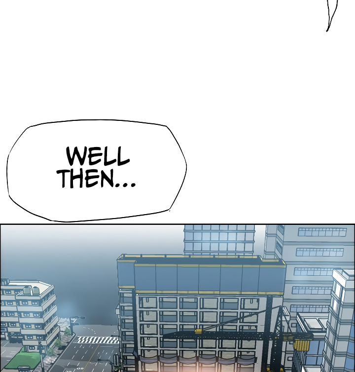 105