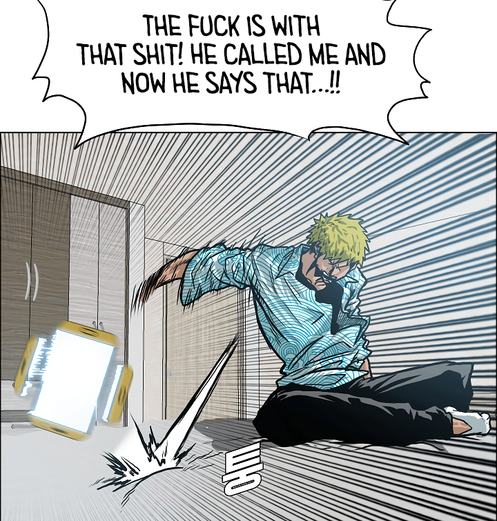 66