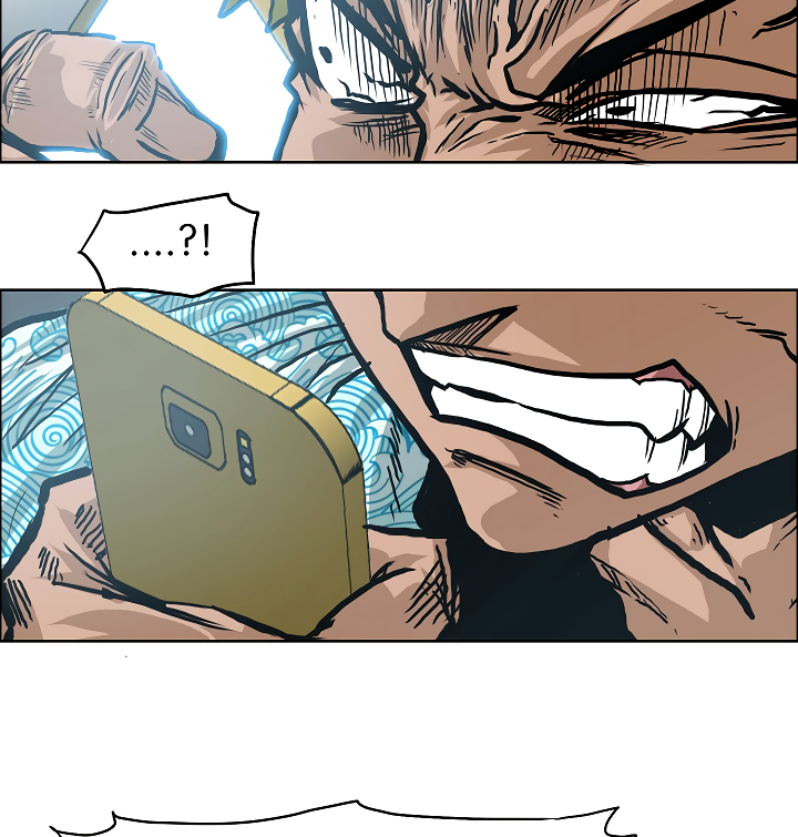 65