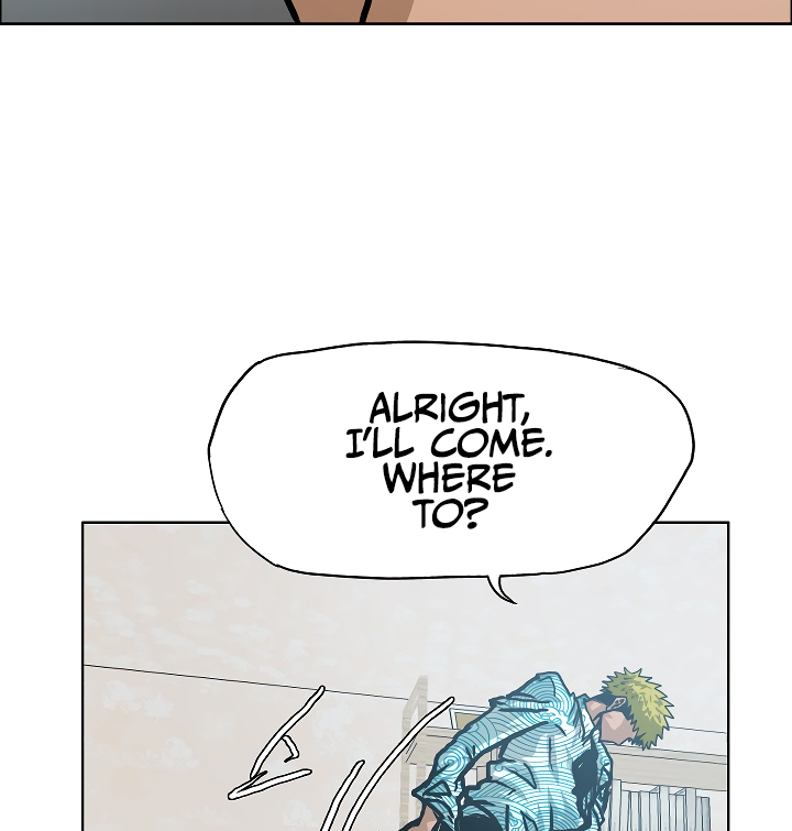 74