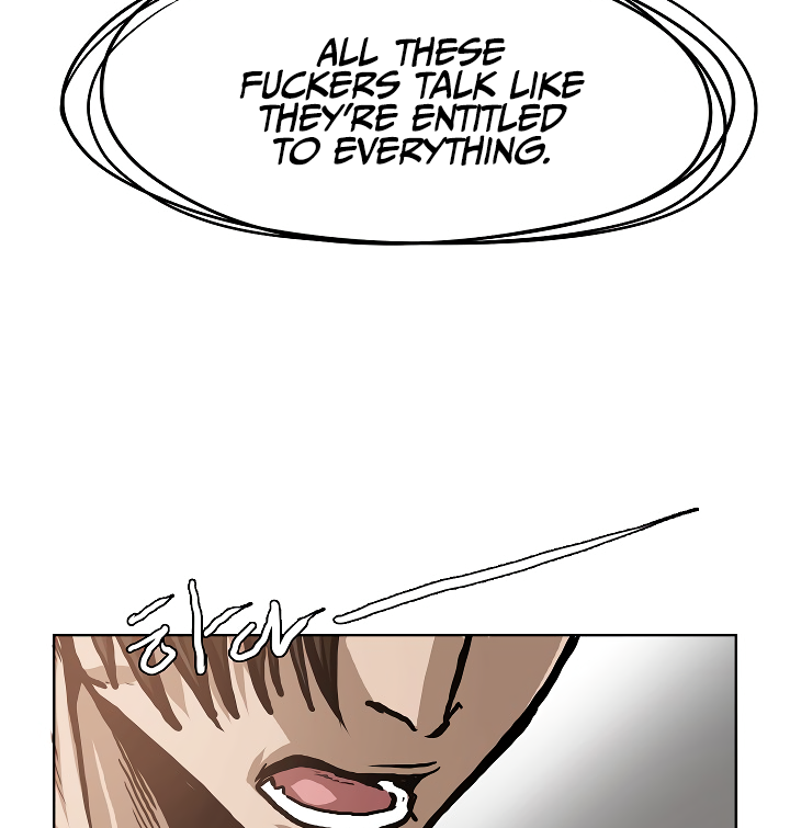 84