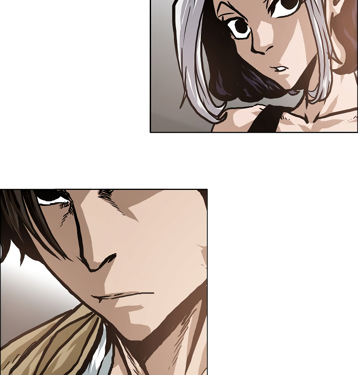 103