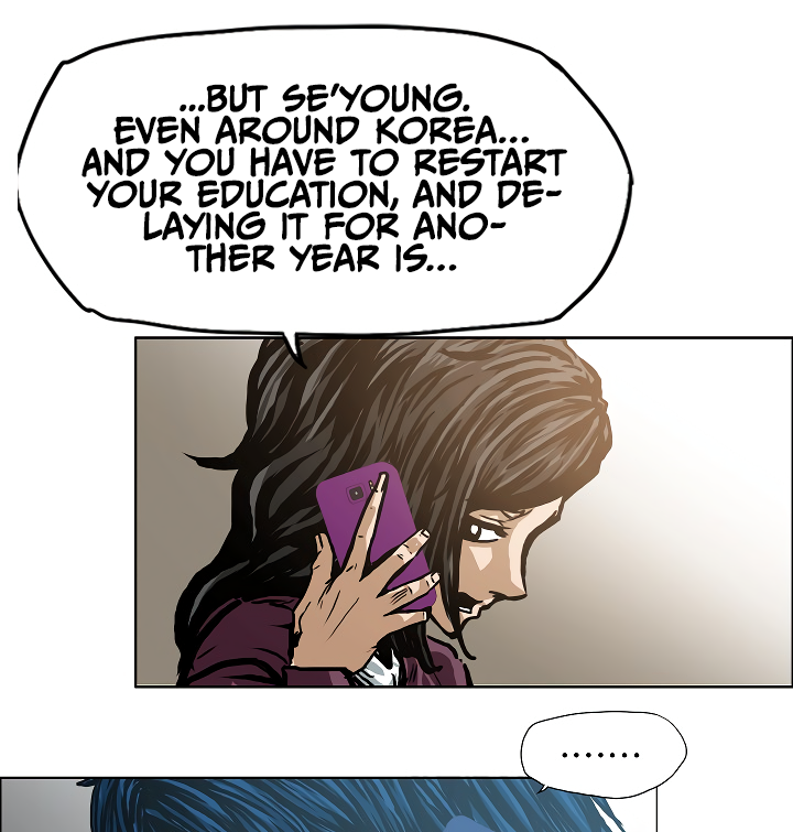48