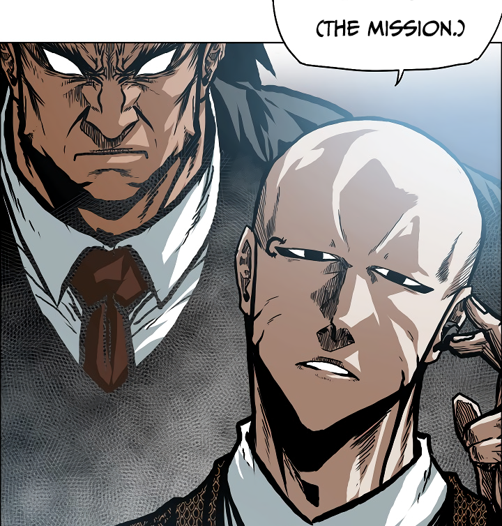 112