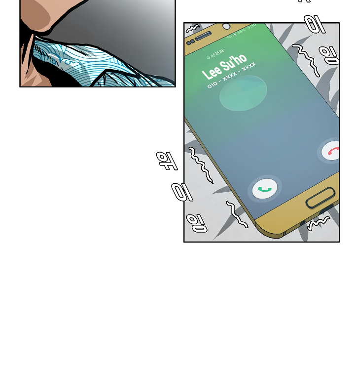 70
