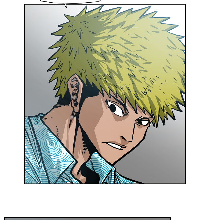 76