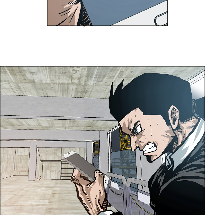 82