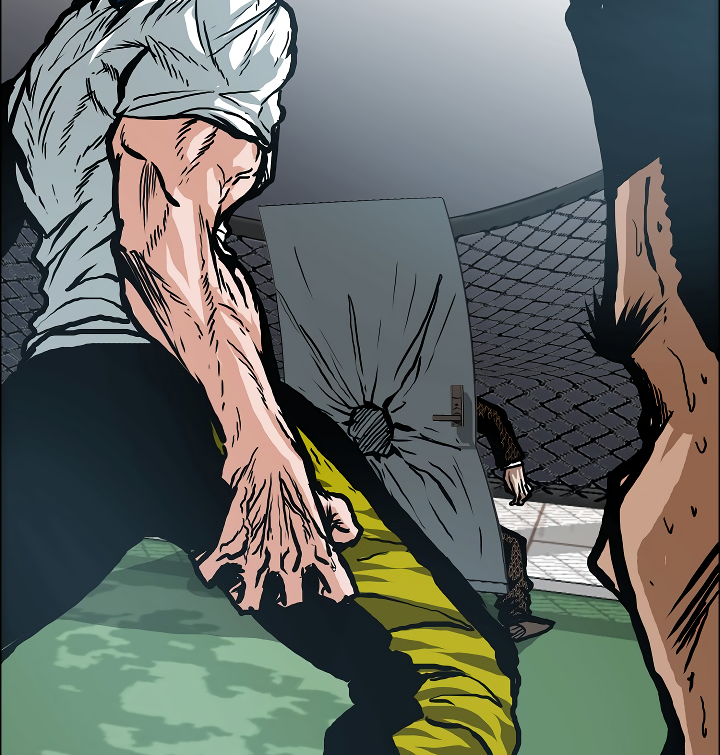 35