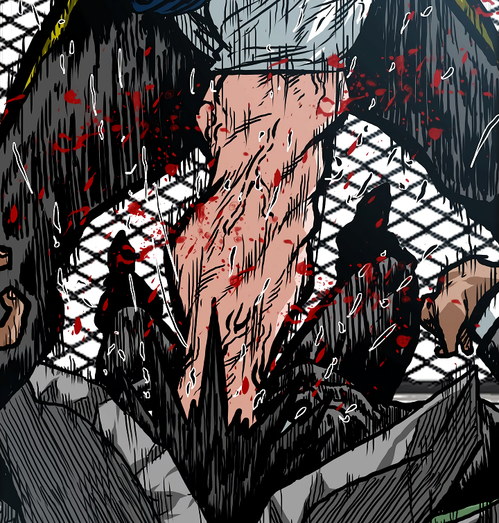 49