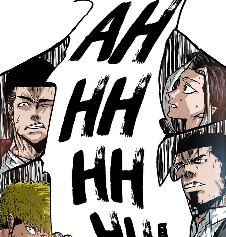 112