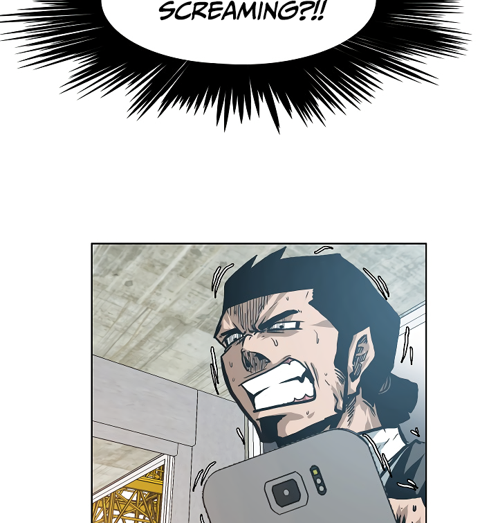 77