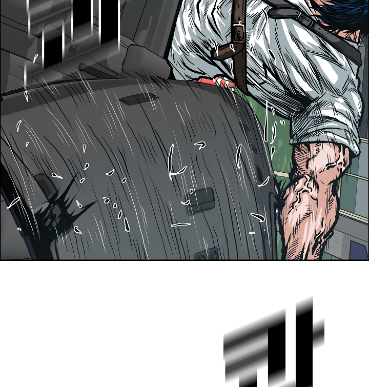91