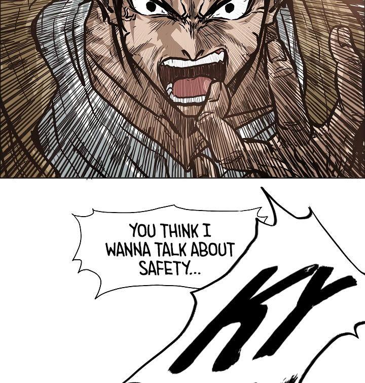 111