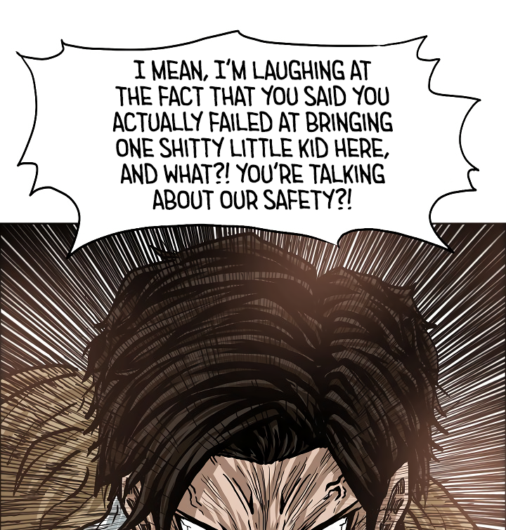 110