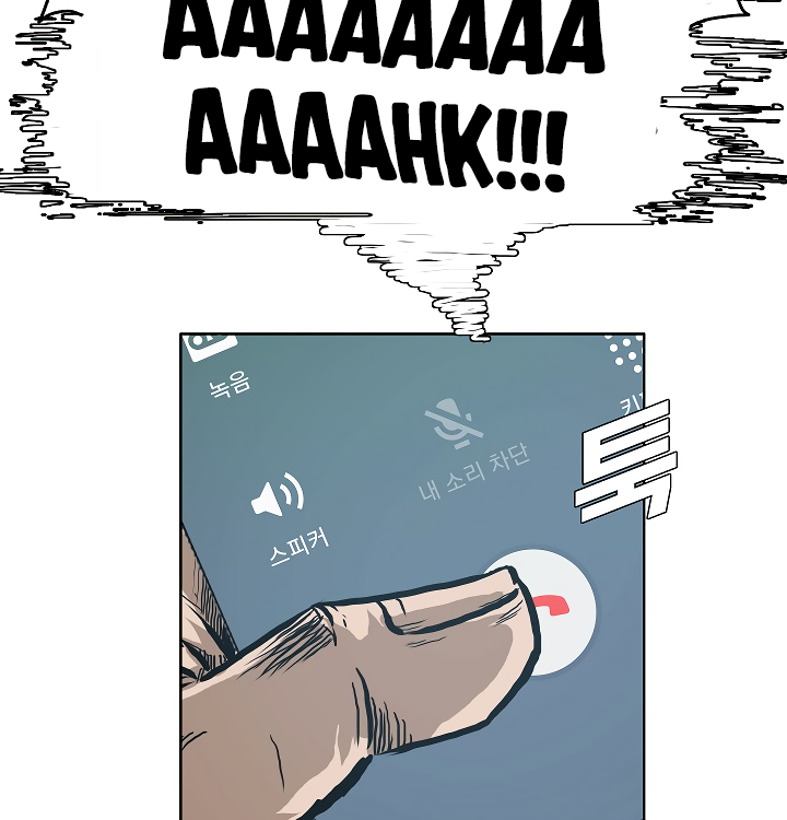 81