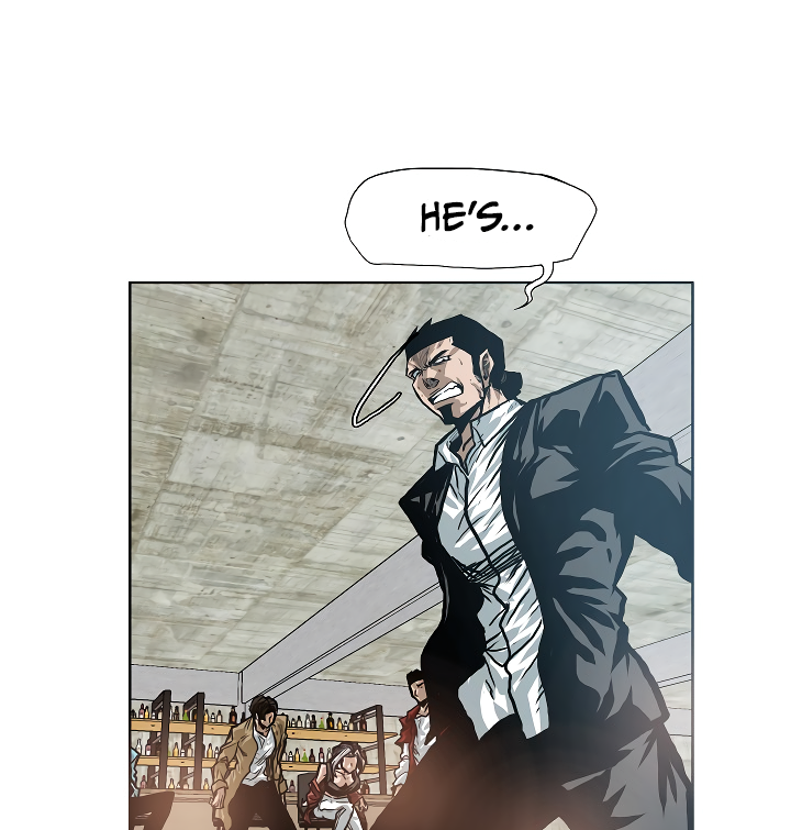 114