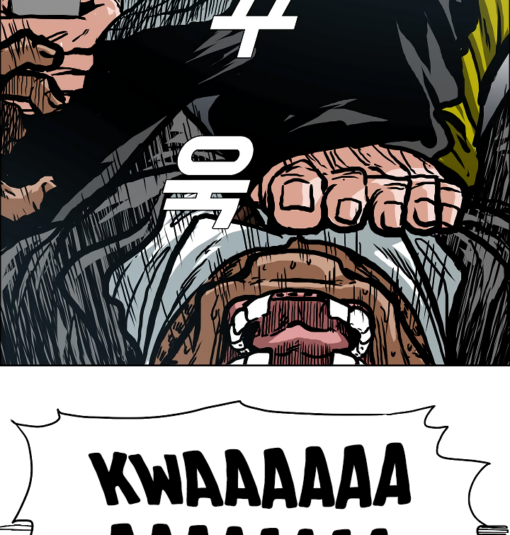 80
