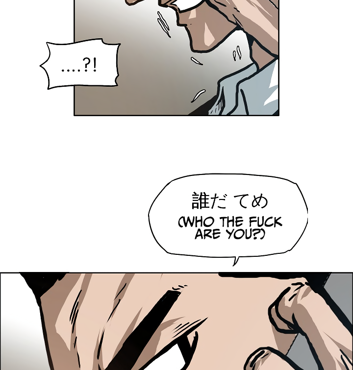 72