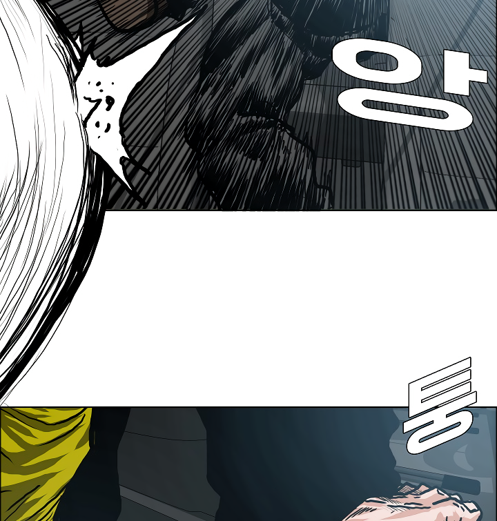 94