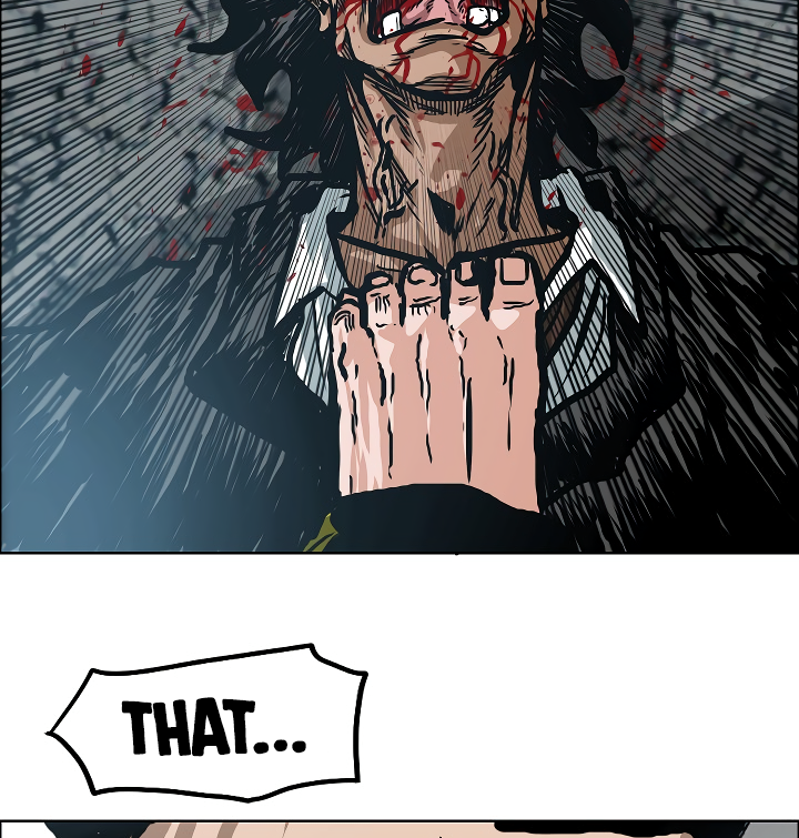 74