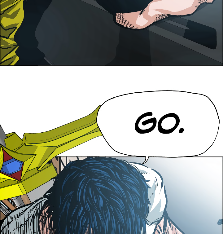 95
