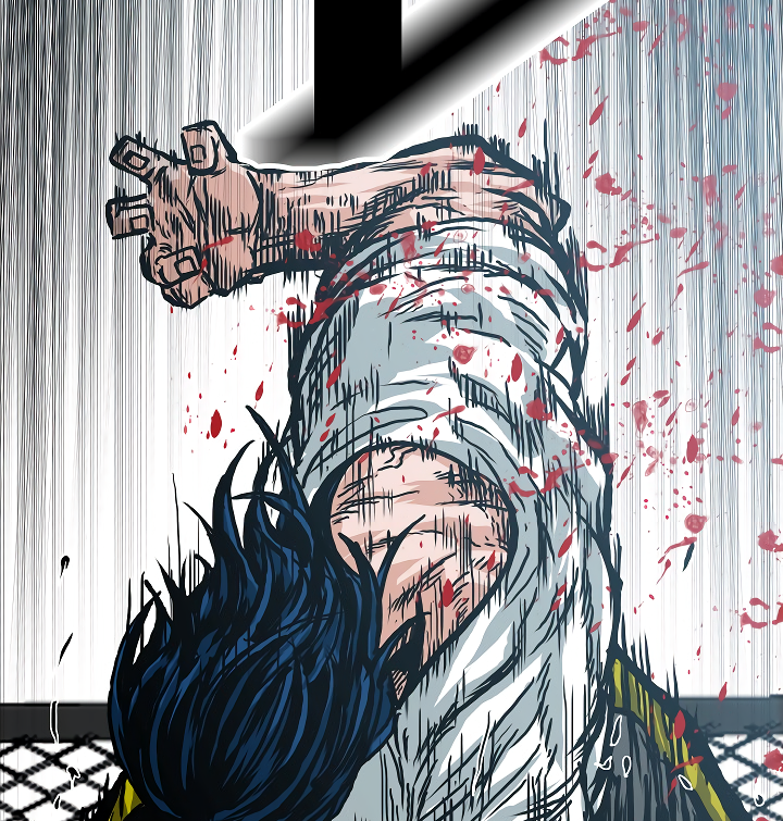 48