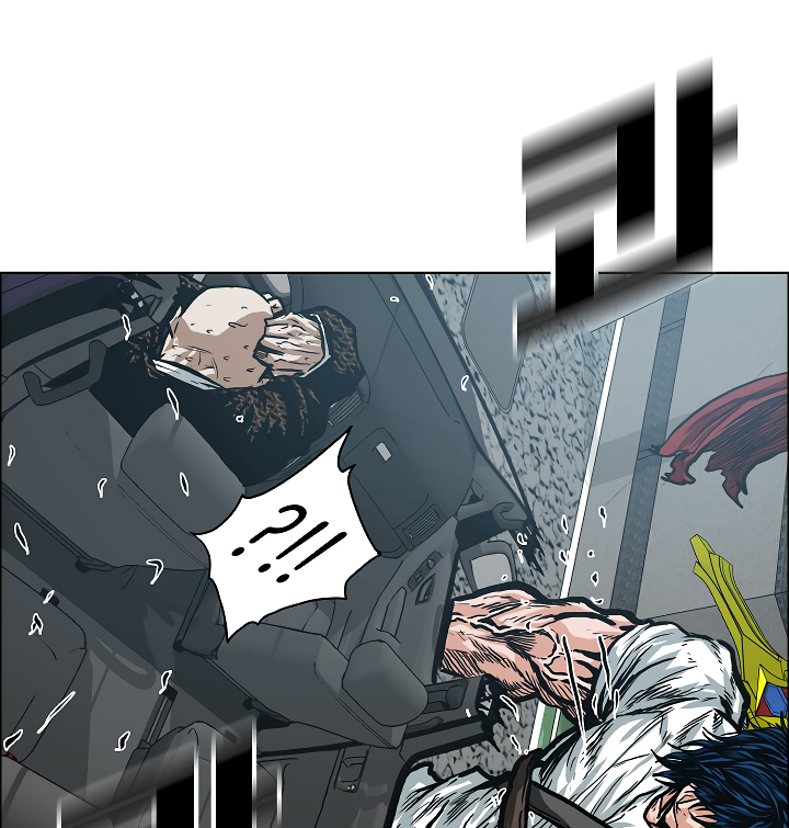 90