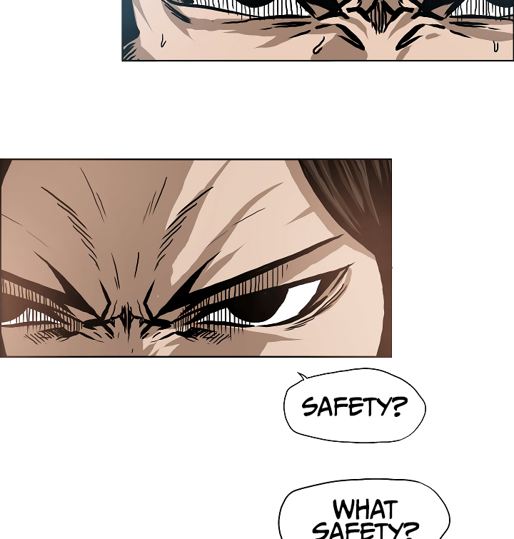 108