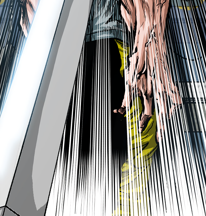 118