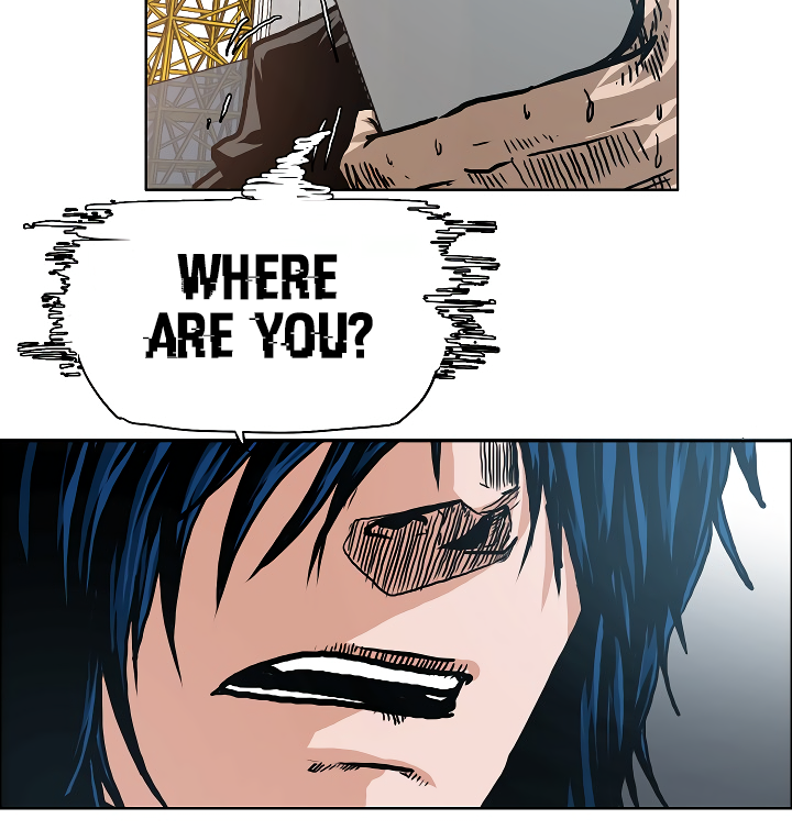 78