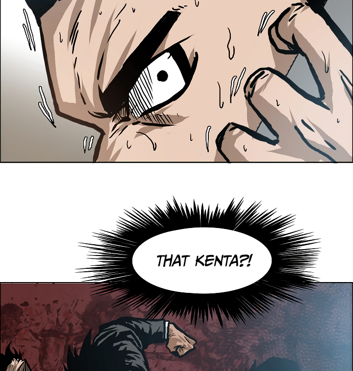 75