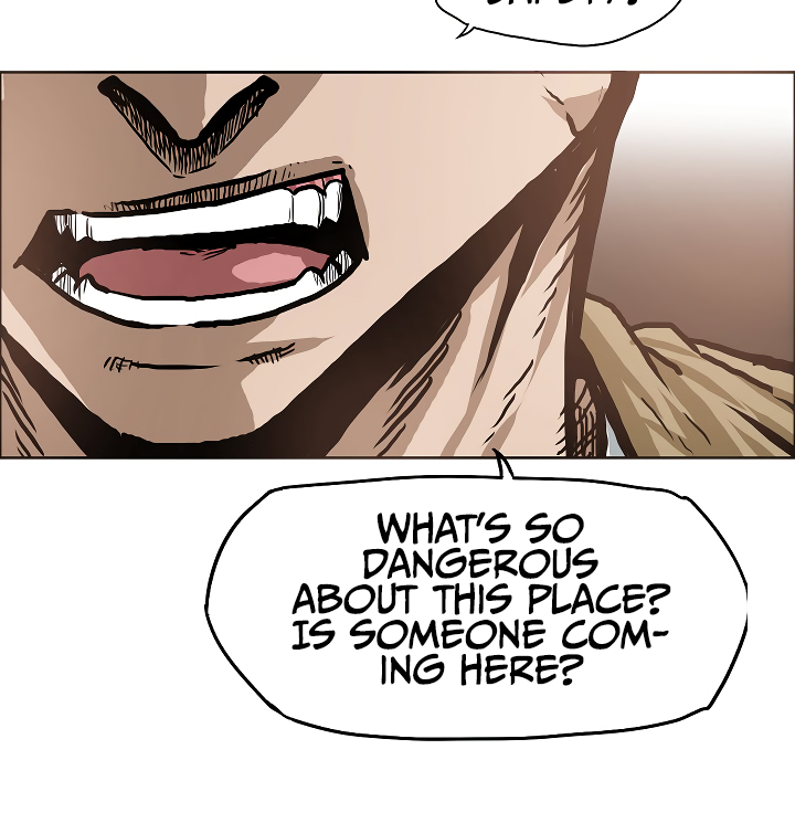 109