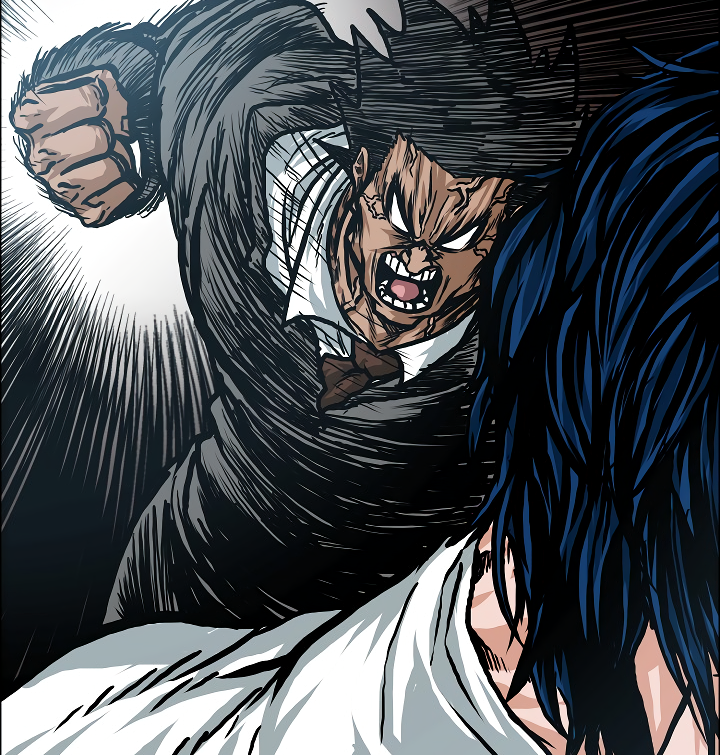 38