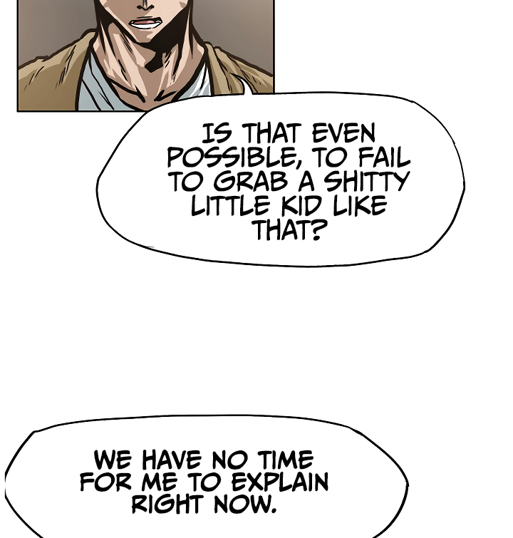 104