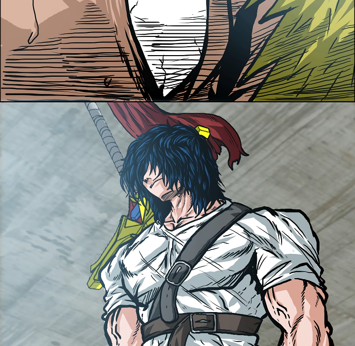 79