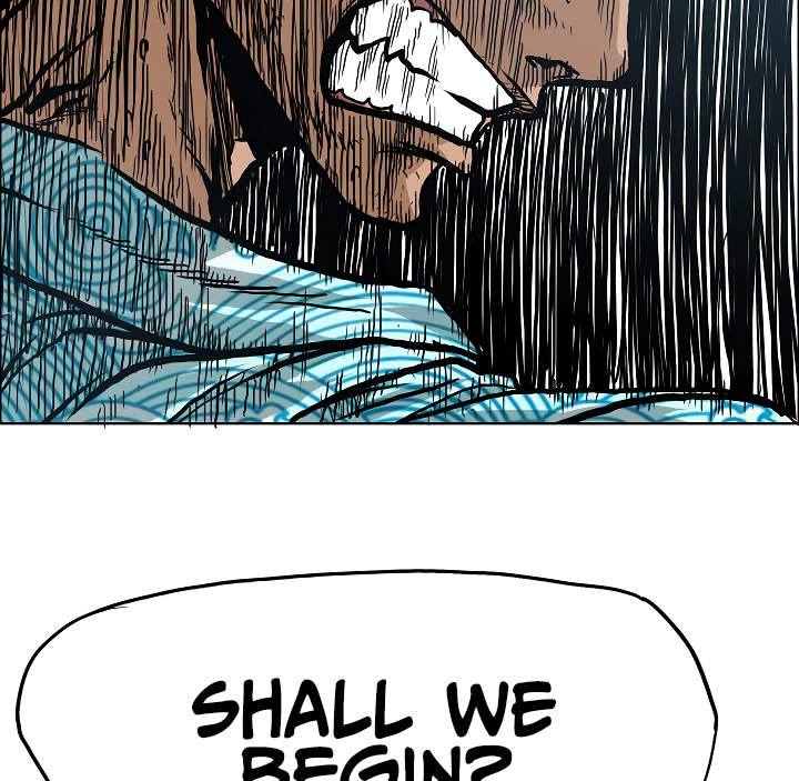90