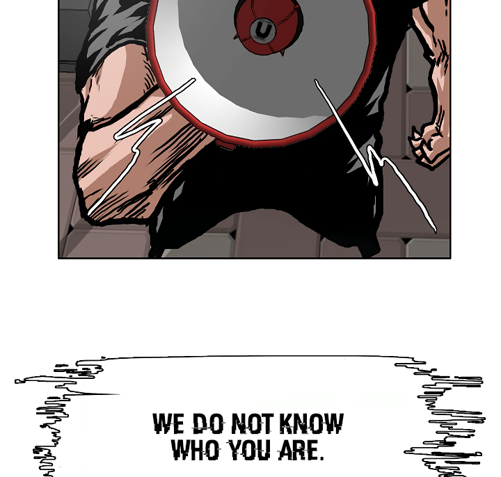 101