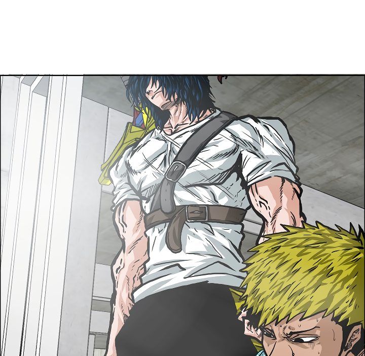 104