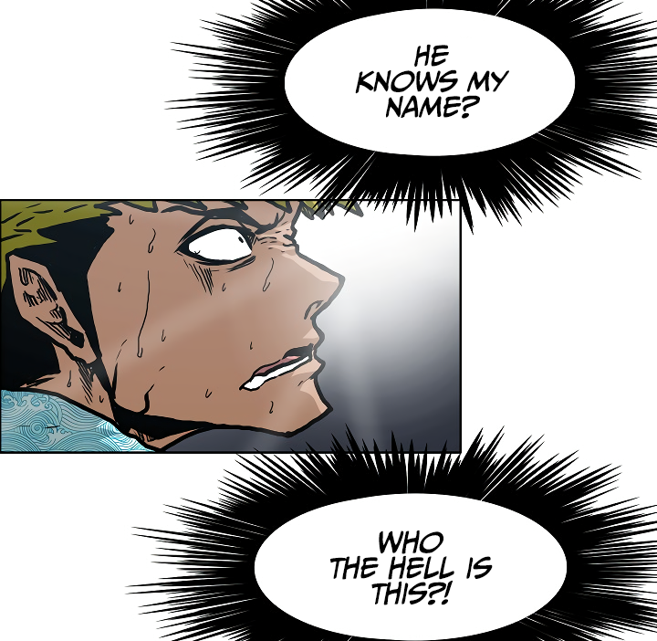 107